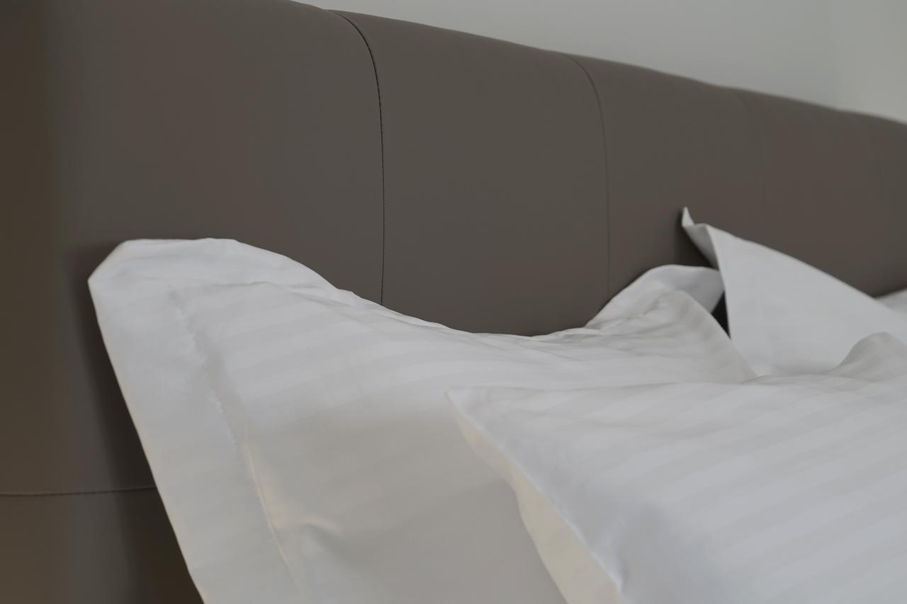 Ifigenia Apartments Keremetli Dış mekan fotoğraf
